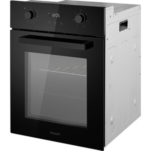 Электрический духовой шкаф Weissgauff EOY 456 PDB