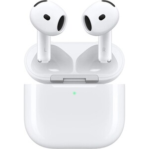 Apple AirPods 4 (MXP93)