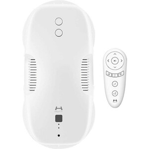 Робот-мойщик окон Hutt DDC55