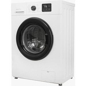 Стиральная машина Evelux EW 46121