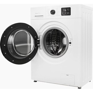 Стиральная машина Evelux EW 46121