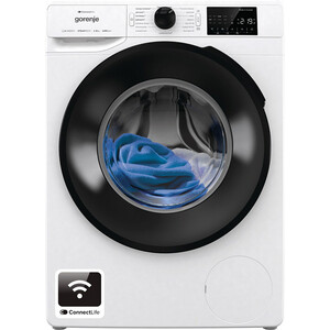 Стиральная машина Gorenje WGPNEI84A1SW