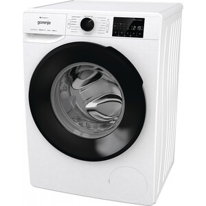 Стиральная машина Gorenje WGPNEI84A1SW