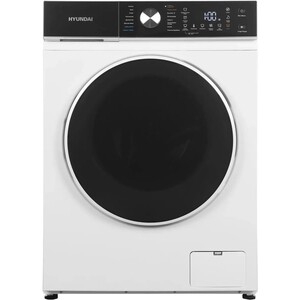 Стиральная машина Hyundai WFD8216