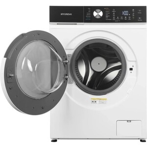 Стиральная машина Hyundai WFD8216
