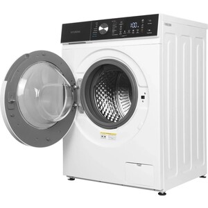 Стиральная машина Hyundai WFD8216