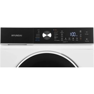 Стиральная машина Hyundai WFD8216