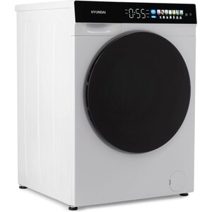 Стиральная машина Hyundai WFE9229