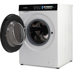 Стиральная машина Hyundai WFE9229