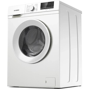 Стиральная машина Hyundai WME7209