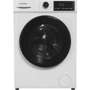 Стиральная машина с сушкой Hyundai WFD8402
