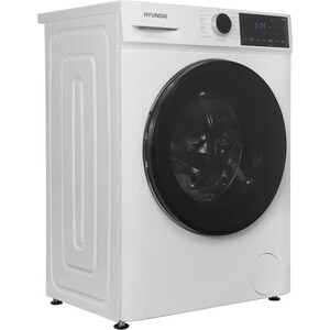 Стиральная машина с сушкой Hyundai WFD8402
