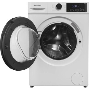 Стиральная машина с сушкой Hyundai WFD8402