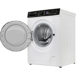 Стиральная машина Jacky's JW 105W14T3