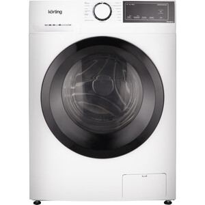 Стиральная машина Korting KWM 45IS148