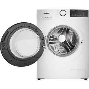 Стиральная машина Korting KWM 45IS148