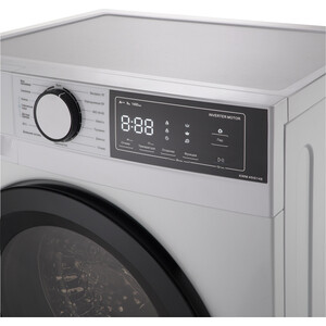 Стиральная машина Korting KWM 45IS148