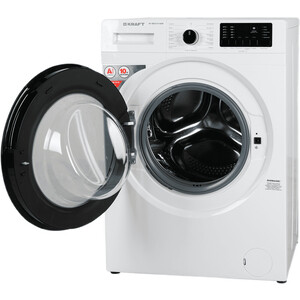 Стиральная машина Kraft KF-MDS10146W