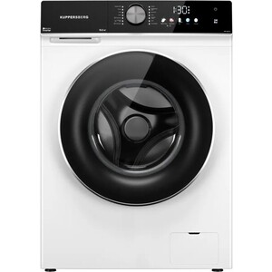 Стиральная машина Kuppersberg WM 600 W