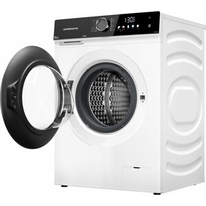 Стиральная машина Kuppersberg WM 600 W