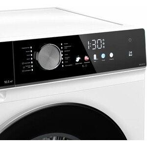 Стиральная машина Kuppersberg WM 600 W