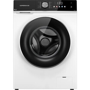 Стиральная машина с сушкой Kuppersberg WDM 601 W