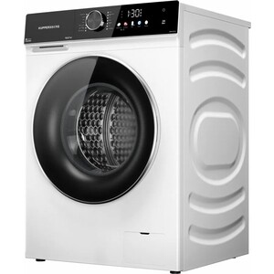 Стиральная машина с сушкой Kuppersberg WDM 601 W