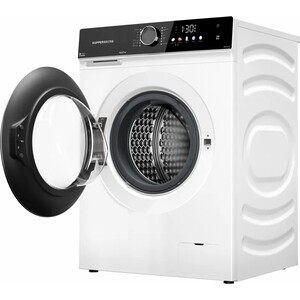 Стиральная машина с сушкой Kuppersberg WDM 601 W