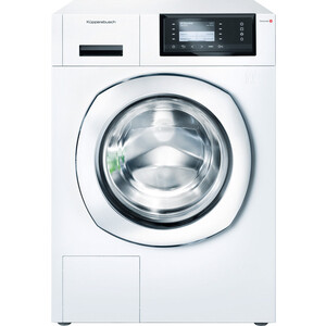 Стиральная машина Kuppersbusch W 20.0 W