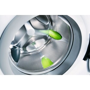 Стиральная машина Kuppersbusch W 20.0 W