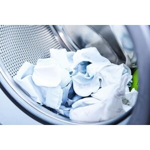 Стиральная машина Kuppersbusch W 40.0 AT