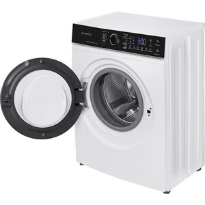 Стиральная машина MAUNFELD MFWM127IWHT