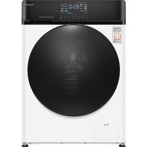 Стиральная машина Weissgauff WM 4927 Direct Drive Inverter Premium