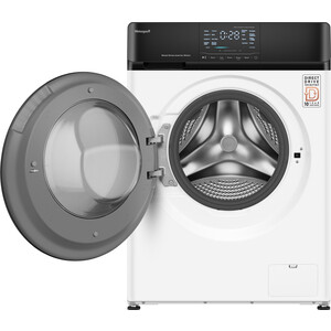 Стиральная машина Weissgauff WM 4927 Direct Drive Inverter Premium