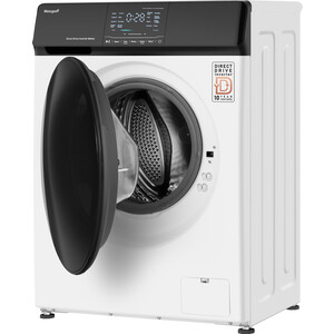 Стиральная машина Weissgauff WM 4927 Direct Drive Inverter Premium