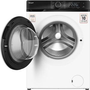 Стиральная машина с сушкой Weissgauff WMD 61212 DC Inverter Steam
