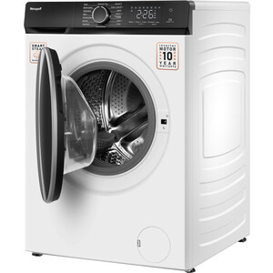 Стиральная машина с сушкой Weissgauff WMD 61212 DC Inverter Steam