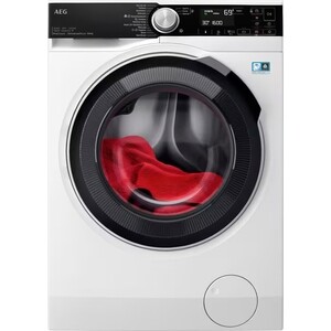 AEG LWR75965O