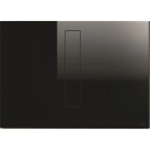 Индукционная варочная панель Elica NIKOLATESLA FIT XL BL/A/83