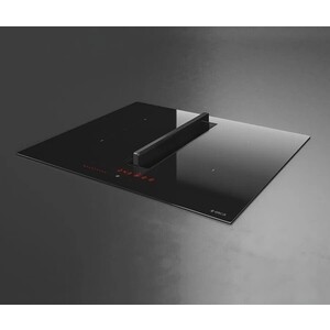 Индукционная варочная панель Elica NIKOLATESLA FIT XL BL/A/83