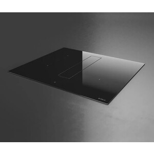 Индукционная варочная панель Elica NIKOLATESLA FIT XL BL/A/83