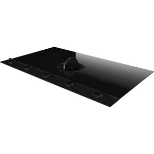 Индукционная варочная панель Elica NIKOLATESLA UNPLUGGED BL/A/90