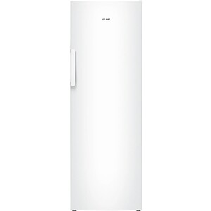 Морозильная камера Atlant М-7604-100