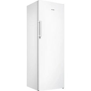 Морозильная камера Atlant М-7604-100