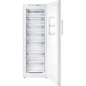 Морозильная камера Atlant М-7604-100