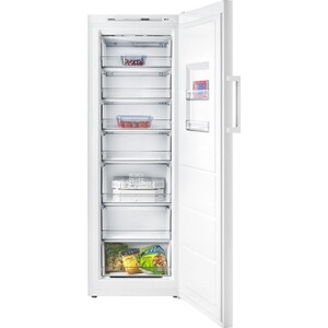 Морозильная камера Atlant М-7604-100