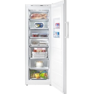 Морозильная камера Atlant М-7604-100