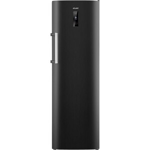 Морозильная камера Atlant М-7606-150 ND