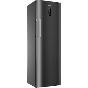 Морозильная камера Atlant М-7606-150 ND