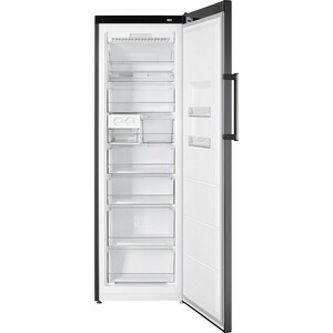 Морозильная камера Atlant М-7606-150 ND